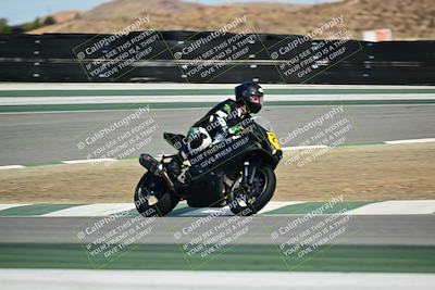 media/Oct-25-2025-2WTD (Sat) [[1e4a1f2fa2]]/C Group/Session 5 (Turn 2)/